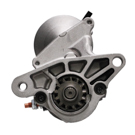 2007 Dodge Durango Starter 1