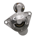 2006 Saab 9-7X Starter 1