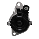 2014 Acura ILX Starter 10