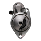 2005 Suzuki Verona Starter 1