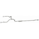 MagnaFlow Exhaust Products 19477 Performance Exhaust System 3