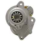 2013 Ford F-450 Super Duty Starter 1