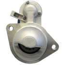 2013 Hyundai Genesis Starter 1