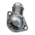 2014 Kia Forte Starter 1