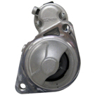 2012 Kia Sorento Starter 1