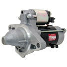 2012 Scion iQ Starter 2