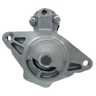 2012 Scion iQ Starter 1