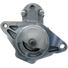 2012 Scion iQ Starter 1