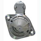 2013 Kia Rio Starter 1