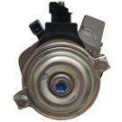 2017 Acura RLX Starter 4