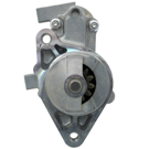 2013 Ram 1500 Starter 1
