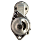 2012 Mercedes Benz E350 Starter 1