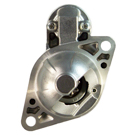 2016 Scion FR-S Starter 1