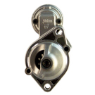 2017 Mercedes Benz E400 Starter 1