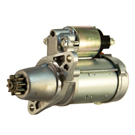 2013 Scion FR-S Starter 2