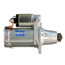 2013 Scion FR-S Starter 3