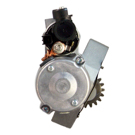 2013 Acura RDX Starter 4