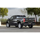 2021 Gmc Sierra 1500 Muffler 5