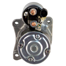 2014 Dodge Dart Starter 4