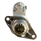 2012 Lexus RX350 Starter 1