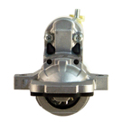 2012 Mazda 3 Starter 1
