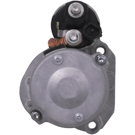2013 Ram 1500 Starter 4