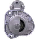 2013 Ram 1500 Starter 1