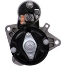 2016 Ram 1500 Starter 4