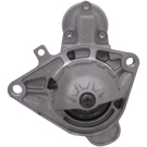 2016 Ram 1500 Starter 1
