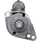2016 Audi A3 Starter 1