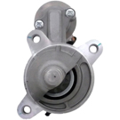 2014 Ford Transit Connect Starter 1