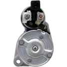 2017 Hyundai Elantra Starter 4