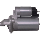 2016 Scion iM Starter 3