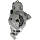 2016 Bmw X3 Starter 1