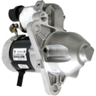 2017 Cadillac XTS Starter 2
