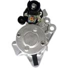 2017 Cadillac XTS Starter 4