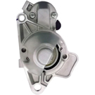 2017 Cadillac CTS Starter 1