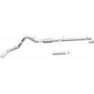 2015 Ford F Series Trucks Performance Exhaust System 3