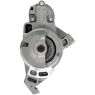 2016 Bmw 535d Starter 1
