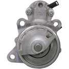2014 Ford Mustang Starter 1