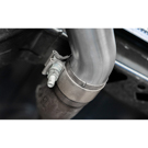 2024 Ford Bronco Muffler 7