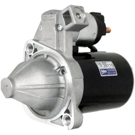 2017 Kia Rio Starter 2