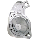 2017 Kia Rio Starter 1