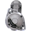 2014 Hyundai Elantra Starter 1