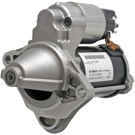 2019 Buick Encore Starter 2