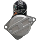 2019 Buick Encore Starter 4