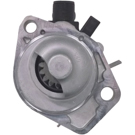 2017 Acura TLX Starter 1
