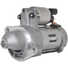 2015 Kia Soul Starter 2