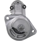 2015 Kia Soul Starter 1