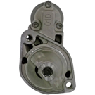 2012 Mercedes Benz E550 Starter 1
